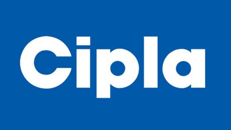 Cipla Gets DCGI Nod to Import Moderna's COVID-19 Vaccine for Restricted Emergency Use in India, Say Sources