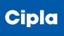 Cipla Pune Warehouse Licence Cancelled: FDA Flags Misbranded Reactin Plus, Drugs Stored on Floor
