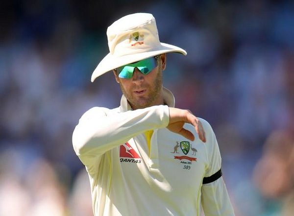 Sports News | Don't Think Anybody is Surprised That More Than Three People Knew About Sandpaper Gate: Clarke