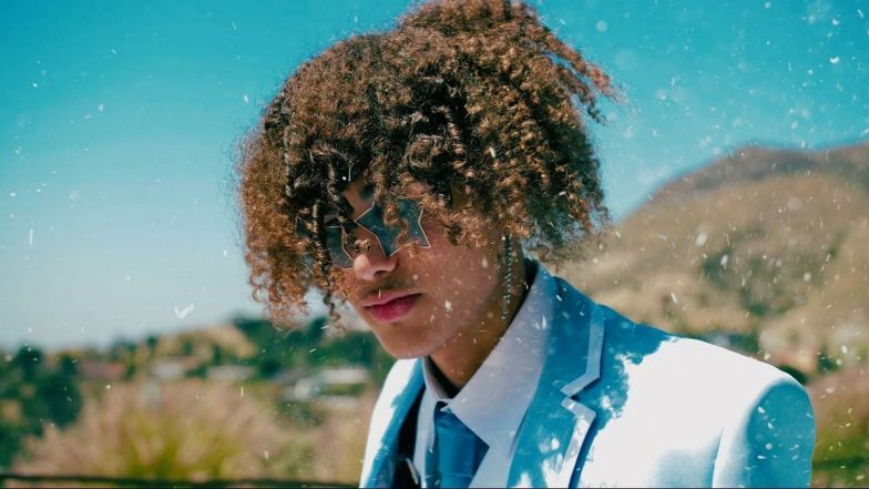 Musical Artist CMILL444 Is Quickly Becoming the Latest Youth Favorite