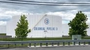 World News | Colonial Pipeline Returns to 'normal Operations' After Cyber Attack