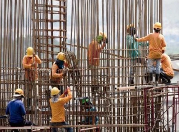 Chhattisgarh Govt Cancels Tenders For New Assembly Building, Stops Major Construction Projects Due to COVID-19 Crisis