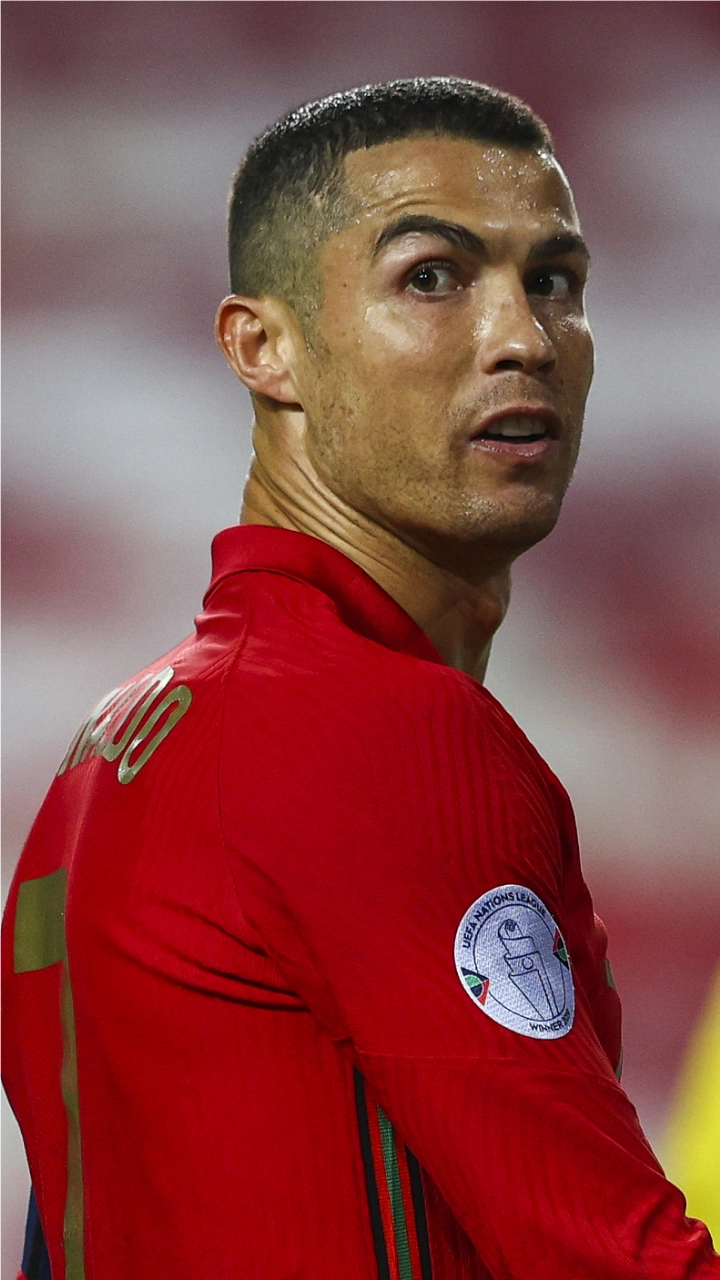 From Cristiano Ronaldo to Thomas Muller, 5 Star Players To Watch Out for Euro 2020