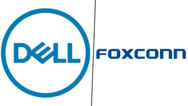 Dell, Foxconn, Lava & Other 16 Companies Seek Production Linked Incentive (PLI) for IT Hardware: Report