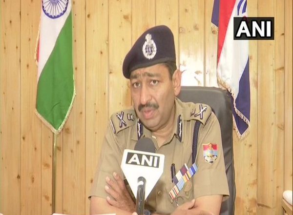 Uttarakhand Police Launches 'Mission Hausla' to Help COVID-19 Patients Get Oxygen, Beds, Plasma