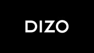 Realme Launches DIZO As First Consumer Tech Brand Under Its TechLife Ecosystem: Report