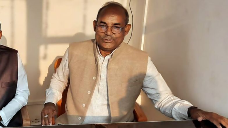 Dal Bahadur Kori Dies Due to Post COVID-19 Complications