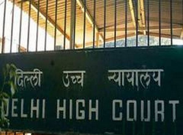 India News | Provide Effective Safeguard to Lives of Public Prosecutors, Staff, Family: PIL in Delhi HC