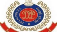 India News | As COVID-19 Cases Surge, Delhi Police Helping Citizens in Distress