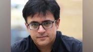 Business News | Bitwise Announces Appointment of Dhwanit Malani as CEO of Bitwise India