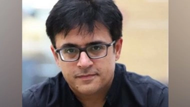 Business News | Bitwise Announces Appointment of Dhwanit Malani as CEO of Bitwise India