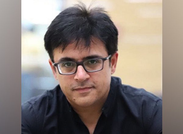Business News | Bitwise Announces Appointment of Dhwanit Malani as CEO of Bitwise India