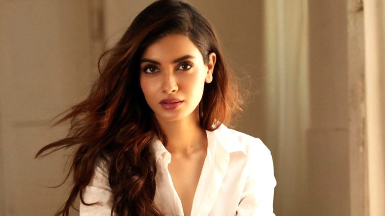 Diana Penty Collaborates With Ketto India to Provide Financial Support to Individuals Amid COVID-19 Crisis
