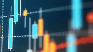 Business News | 70 Pc of Organisations to Shift Focus from Big to Small and Wide Data by 2025: Gartner