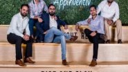 Business News | Digital Transformation Company Appinventiv Unlocks the Hidden IT Potential of Enterprises