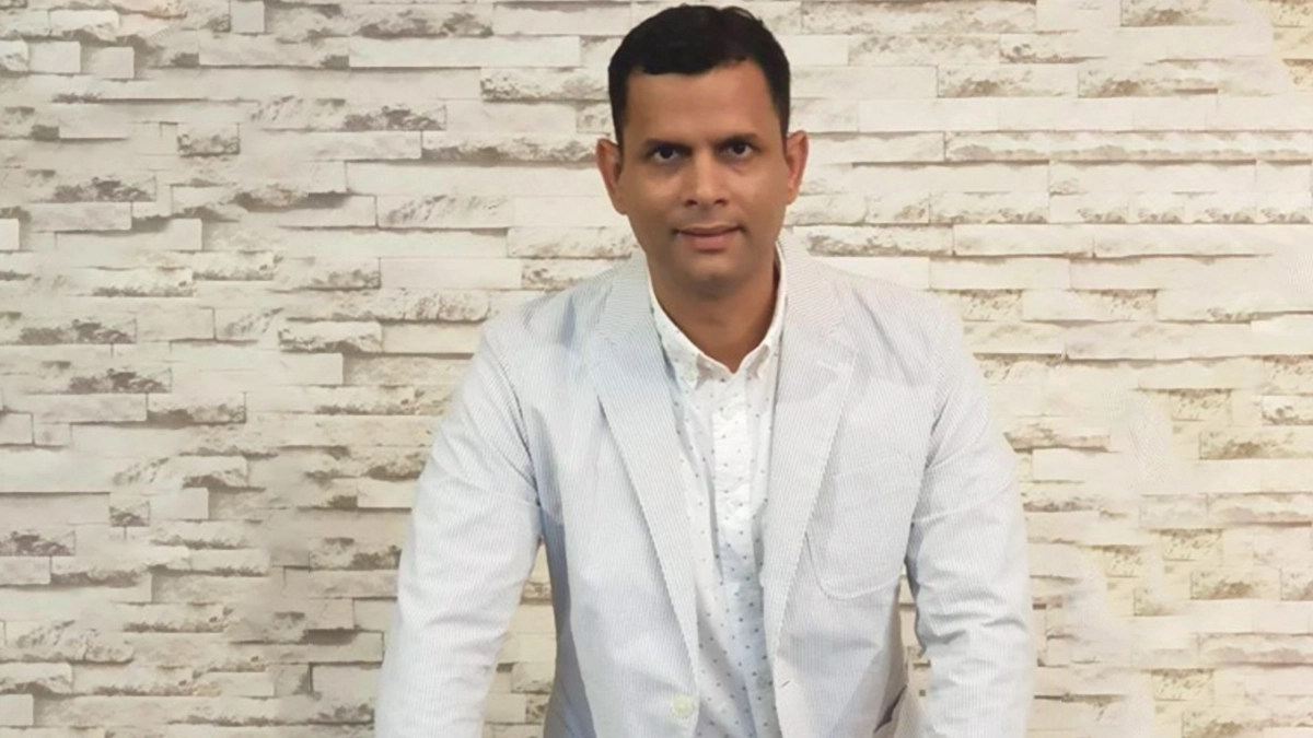 Health & Wellness News Can COVID19 Spread Be Controlled in Enclosed