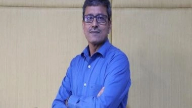 Business News | Quantum Computing Can Help Prevent the Onslaught of the Next Pandemic: Dr Omkar Rai