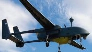 World News | China's Deadly Suicide Drone Army is in the Works