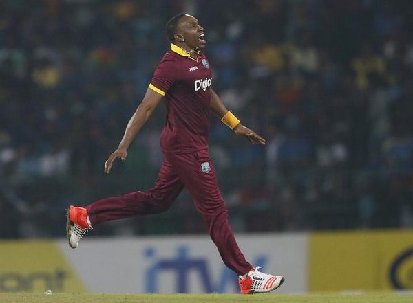 CPL 2021: Dwayne Bravo Leaves Trinbago Knight Riders To Join St Kitts and Nevis Patriots for the Upcoming Season of Caribbean Premier League