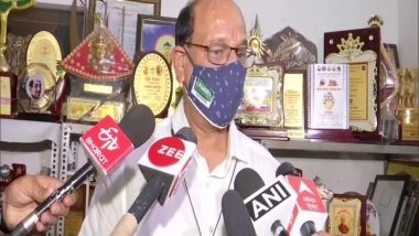 India News | COVID-19: Lockdown in Uttarakhand from May 11 to May 18