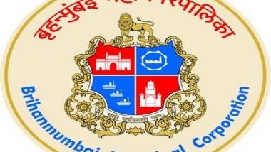 India News | COVID-19: BMC Identifies 5 Hospitals for Vaccination of 18-44 Age Group in Mumbai