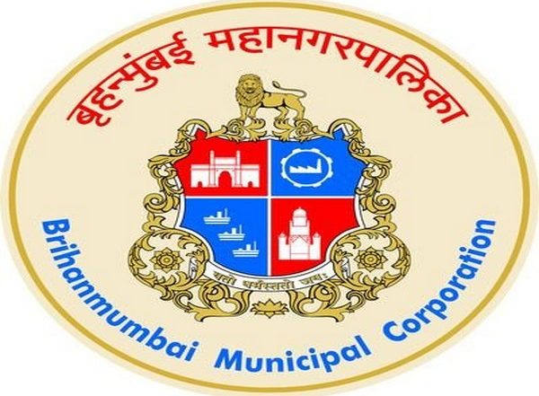 India News | COVID-19: BMC Identifies 5 Hospitals for Vaccination of 18-44 Age Group in Mumbai