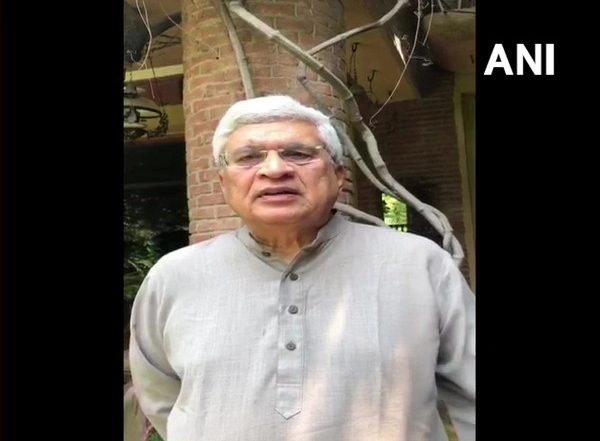India News | People of Kerala Created History by Re-electing LDF, Says Prakash Karat