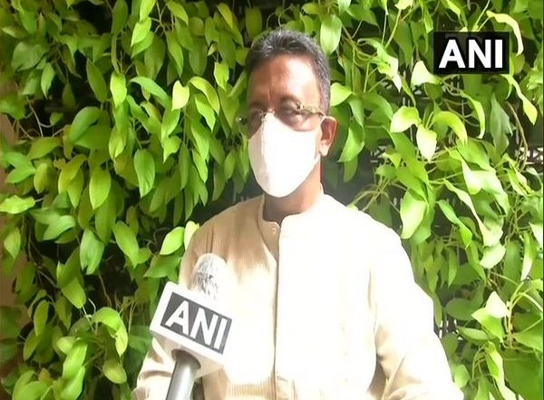 India News | Have Always Said Mamata Will Be CM for 3rd Time in Row, Says Firhad Hakim