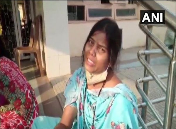 India News | Probe Ordered into Chamrajnagar District Hospital Incident