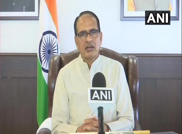 Madhya Pradesh CM Shivraj Singh Chouhan Declares Journalists As Frontline Workers