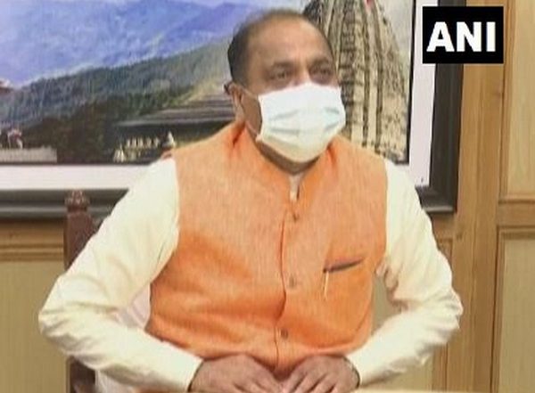 Himachal Pradesh: We Are Examining Possibility of Implementing Uniform Civil Code in State, Says CM Jairam Thakur