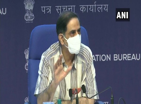 Home COVID-19 Testing Kits to Be Available in Market in Next 3-4 Days, Says ICMR