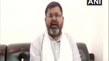 India News | 'Stand with Nation'; BKU Spokesperson Asks Farmers to Postpone Protest Amid COVID Crisis