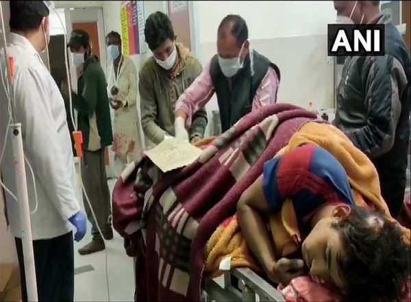 Himachal Pradesh: 4 Labourers Dead, One Injured in Kullu After Under-Construction Tunnel Collapses