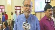 India News | Karnataka Govt Postpones SSLC Exams in View of COVID-19 Second Wave