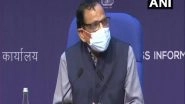 India News | Centre, Bharat Biotech Willing to Invite Other Companies to Scale Up Covaxin Production