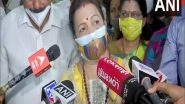 BMC Becomes First Civic Body to Float Global Tenders for Procuring COVID-19 Vaccines
