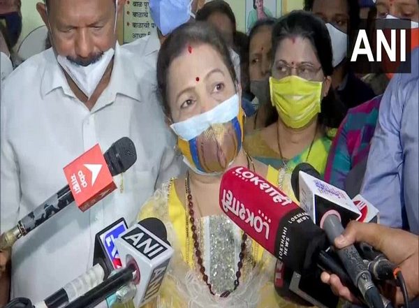 BMC Becomes First Civic Body to Float Global Tenders for Procuring COVID-19 Vaccines