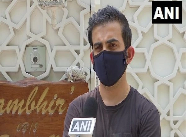 India News | In Medicine, Oxygen Hoarding Case, Nothing Incriminating Found Against Gambhir, Srinivas, Others, Delhi Police Tells HC