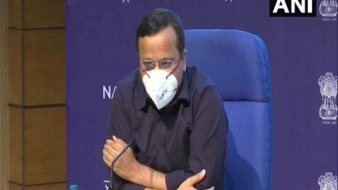 India News | Drug Used to Treat Black Fungus Was Available in Limited Supply,now Ramped Up : Health Ministry