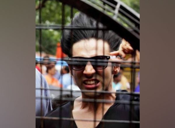 Entertainment News | Cyclone Tauktae: Kartik Aaryan Urges People to Stay Indoors