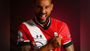 Sports News | Southampton Turn Theo Walcott's Loan into Permanent Contract