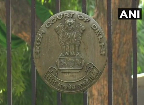 India News | Treat PIL Seeking Expansion of FAME Scheme, Inclusion of Hydrogen-powered Vehicles as Representation: Delhi HC Tells Centre