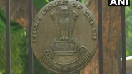 India News | National Herald Case: Delhi HC Fixes July 30 for Final Hearing on Subramanian Swamy's Plea