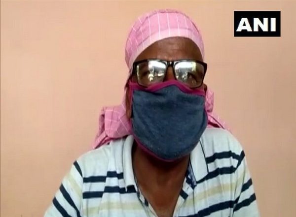 COVID-19 Horror: Panic Grips Villages in Sakra Block in Bihar’s Muzaffarpur After 36 People Die Due to Cough and Cold in 27 Days