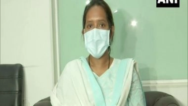 India News | Providing Safe Environment for Students is Our Priority: Maharashtra Education Minister