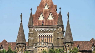 Bombay High Court Says State Govt Responsible for Issues Related to Public Health, Hospitals