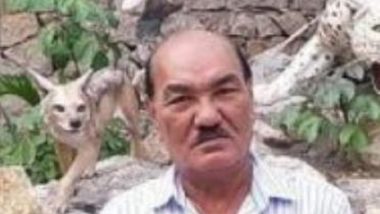 Majendra Narzary, MLA of Bodoland People’s Front in Assam, Dies of Post COVID-19 Complications