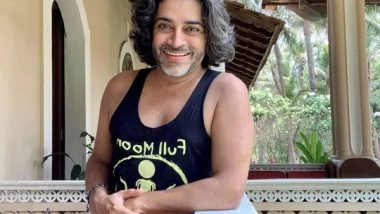 Entertainment News | Bollywood Mourns Demise of Producer Ryan Stephen