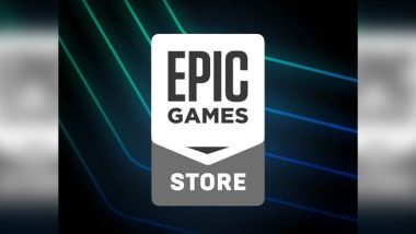 Epic Games Plans To Acquire Online Music Platform Bandcamp: Report